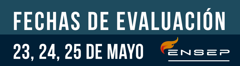 Fechas-evaluación-Mayo
